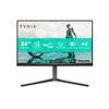 Philips-Evnia-24M2N3200A-00-LED-display-605-cm--23.8--1920-x-1080-Pixel-Full-HD-LCD-Nero
