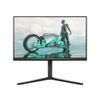 Philips-Evnia-24M2N3200A-00-LED-display-605-cm--23.8--1920-x-1080-Pixel-Full-HD-LCD-Nero
