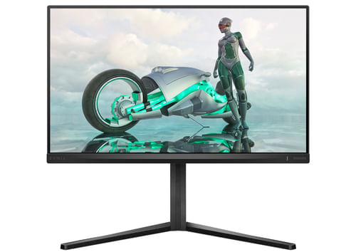 Philips-Evnia-24M2N3200A-00-LED-display-605-cm--23.8--1920-x-1080-Pixel-Full-HD-LCD-Nero