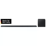 Samsung-HW-S810GD-Nero-Titanio-3.1.2-canali-330-W