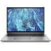 HP-ZBook-Firefly-16-inch-G11-Mobile-Workstation-Intel-Core-Ultra-7-155h-16Gb-Hd-512Gb-Ssd-Nvidia-Rtx-A500-16---Windows-11-Pro