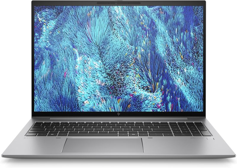 HP-ZBook-Firefly-16-inch-G11-Mobile-Workstation-Intel-Core-Ultra-7-155h-16Gb-Hd-512Gb-Ssd-Nvidia-Rtx-A500-16---Windows-11-Pro
