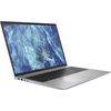 HP-ZBook-Firefly-16-inch-G11-Mobile-Workstation-Intel-Core-Ultra-7-155h-16Gb-Hd-512Gb-Ssd-Nvidia-Rtx-A500-16---Windows-11-Pro