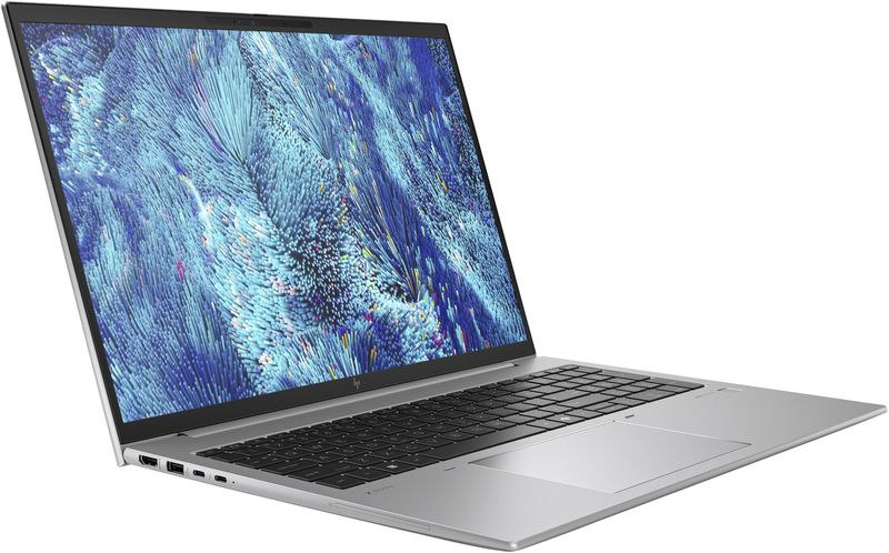 HP-ZBook-Firefly-16-inch-G11-Mobile-Workstation-Intel-Core-Ultra-7-155h-16Gb-Hd-512Gb-Ssd-Nvidia-Rtx-A500-16---Windows-11-Pro