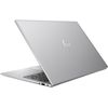 HP-ZBook-Firefly-16-inch-G11-Mobile-Workstation-Intel-Core-Ultra-7-155h-16Gb-Hd-512Gb-Ssd-Nvidia-Rtx-A500-16---Windows-11-Pro