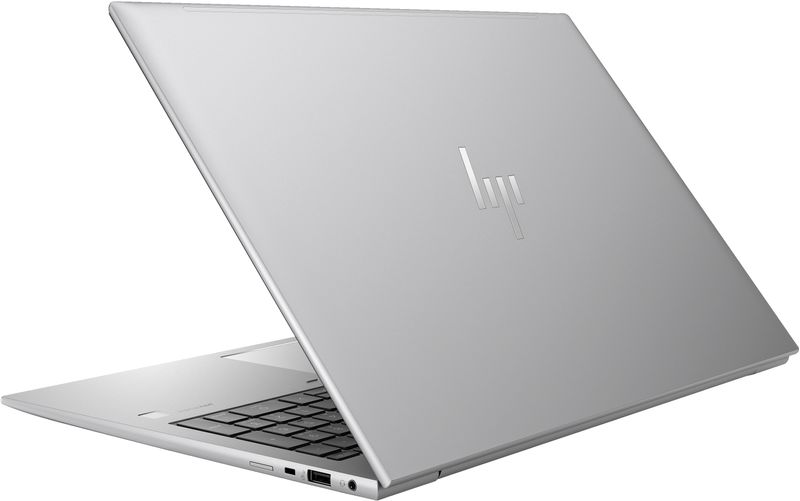 HP-ZBook-Firefly-16-inch-G11-Mobile-Workstation-Intel-Core-Ultra-7-155h-16Gb-Hd-512Gb-Ssd-Nvidia-Rtx-A500-16---Windows-11-Pro