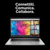 HP-ZBook-Firefly-16-inch-G11-Mobile-Workstation-Intel-Core-Ultra-7-155h-16Gb-Hd-512Gb-Ssd-Nvidia-Rtx-A500-16---Windows-11-Pro