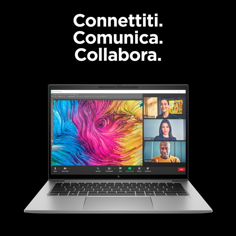 HP-ZBook-Firefly-16-inch-G11-Mobile-Workstation-Intel-Core-Ultra-7-155h-16Gb-Hd-512Gb-Ssd-Nvidia-Rtx-A500-16---Windows-11-Pro