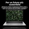 HP-ZBook-Firefly-16-inch-G11-Mobile-Workstation-Intel-Core-Ultra-7-155h-16Gb-Hd-512Gb-Ssd-Nvidia-Rtx-A500-16---Windows-11-Pro