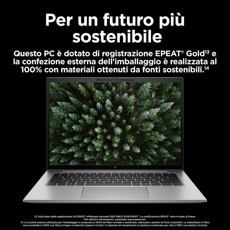 HP-ZBook-Firefly-16-inch-G11-Mobile-Workstation-Intel-Core-Ultra-7-155h-16Gb-Hd-512Gb-Ssd-Nvidia-Rtx-A500-16---Windows-11-Pro