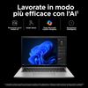 HP-ZBook-Firefly-16-inch-G11-Mobile-Workstation-Intel-Core-Ultra-7-155h-16Gb-Hd-512Gb-Ssd-Nvidia-Rtx-A500-16---Windows-11-Pro