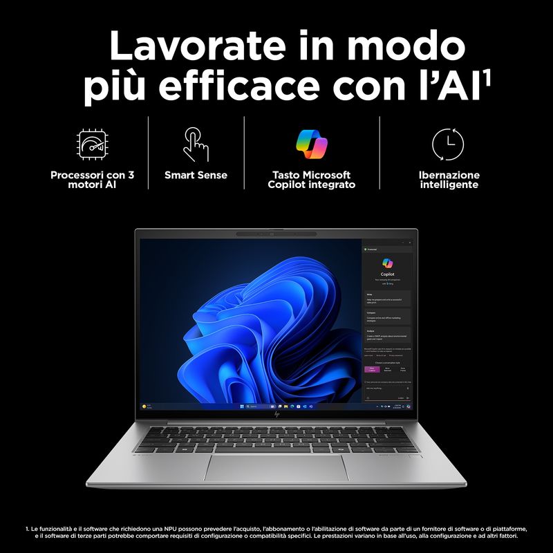 HP-ZBook-Firefly-16-inch-G11-Mobile-Workstation-Intel-Core-Ultra-7-155h-16Gb-Hd-512Gb-Ssd-Nvidia-Rtx-A500-16---Windows-11-Pro