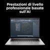 HP-ZBook-Firefly-16-inch-G11-Mobile-Workstation-Intel-Core-Ultra-7-155h-16Gb-Hd-512Gb-Ssd-Nvidia-Rtx-A500-16---Windows-11-Pro