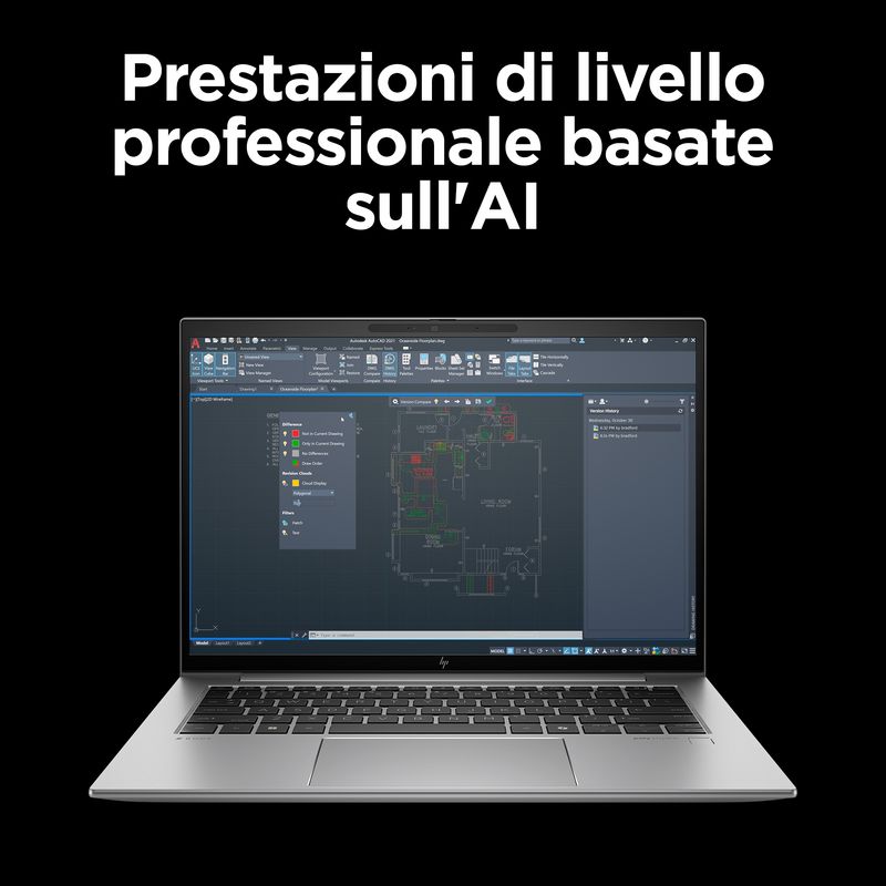 HP-ZBook-Firefly-16-inch-G11-Mobile-Workstation-Intel-Core-Ultra-7-155h-16Gb-Hd-512Gb-Ssd-Nvidia-Rtx-A500-16---Windows-11-Pro