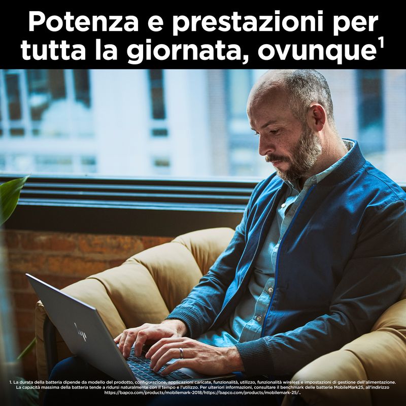 HP-ZBook-Firefly-16-inch-G11-Mobile-Workstation-Intel-Core-Ultra-7-155h-16Gb-Hd-512Gb-Ssd-Nvidia-Rtx-A500-16---Windows-11-Pro