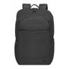 Rivacase-8267-BLACK-zaino-City-backpack-Nero-Poliestere