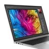 HP-ZBook-Firefly-16-inch-G11-Mobile-Workstation-Intel-Core-Ultra-7-155h-16Gb-Hd-512Gb-Ssd-Nvidia-Rtx-A500-16---Windows-11-Pro