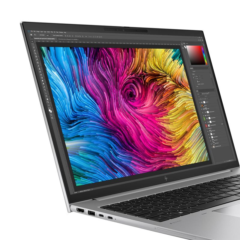 HP-ZBook-Firefly-16-inch-G11-Mobile-Workstation-Intel-Core-Ultra-7-155h-16Gb-Hd-512Gb-Ssd-Nvidia-Rtx-A500-16---Windows-11-Pro