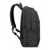 Rivacase-8267-BLACK-zaino-City-backpack-Nero-Poliestere