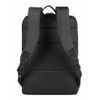 Rivacase-8267-BLACK-zaino-City-backpack-Nero-Poliestere
