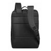 Rivacase-8267-BLACK-zaino-City-backpack-Nero-Poliestere