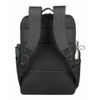 Rivacase-8267-BLACK-zaino-City-backpack-Nero-Poliestere