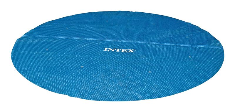 Intex-28011-Copertura-per-piscina-Copertura-solare-per-piscina