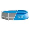 Intex-28011-Copertura-per-piscina-Copertura-solare-per-piscina