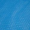 Intex-28011-Copertura-per-piscina-Copertura-solare-per-piscina