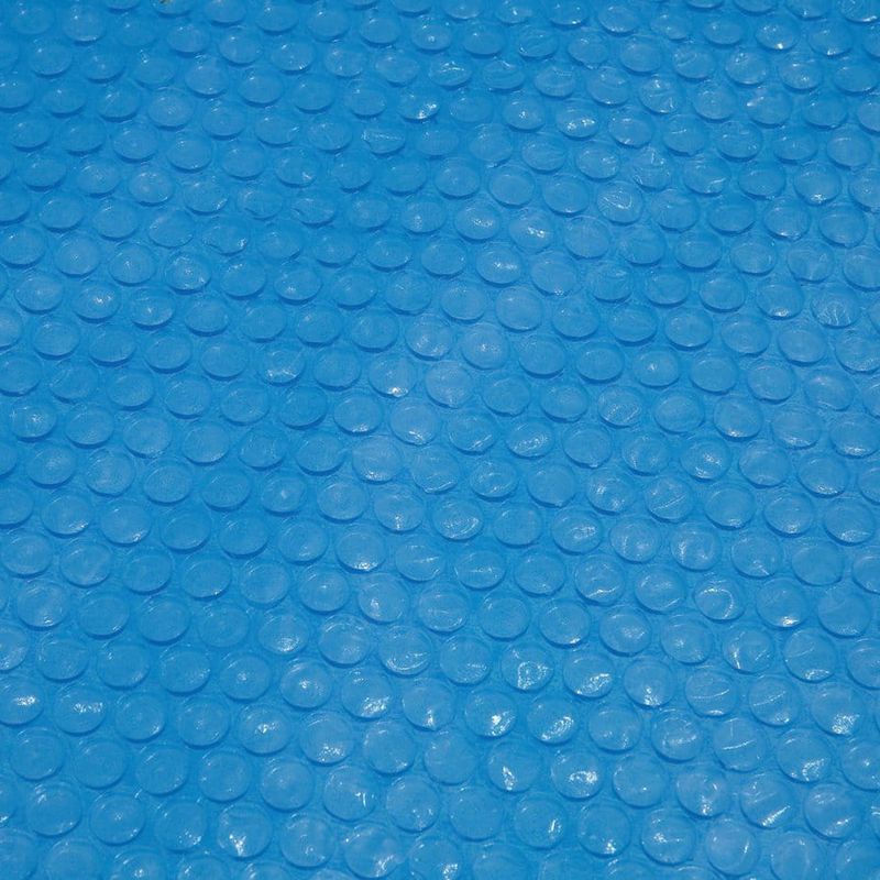 Intex-28011-Copertura-per-piscina-Copertura-solare-per-piscina