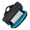 Rivacase-8267-BLACK-zaino-City-backpack-Nero-Poliestere