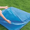 Intex-28011-Copertura-per-piscina-Copertura-solare-per-piscina