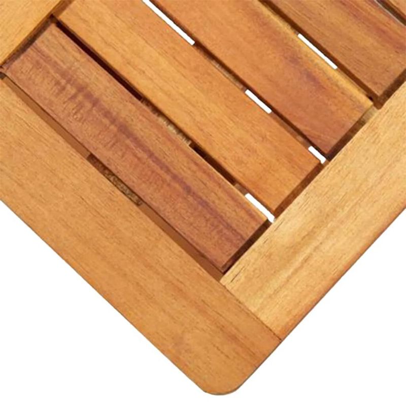 Set-Mobili-da-Giardino-3-pz-Polyrattan-e-Legno-Massello-Acacia