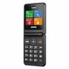 Brondi-Flipper-61-cm--2.4--Nero-Telefono-cellulare-basico
