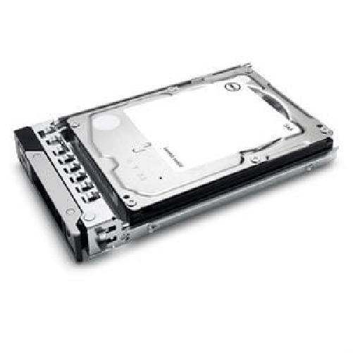 DELL-400-AOWP-disco-rigido-interno-2.5--600-GB-SAS