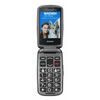 Brondi-BRONDISICUROPL-cellulare-711-cm--2.8--82-g-Nero-Telefono-con-fotocamera
