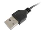 Equip-119038-cavo-e-adattatore-video-02-m-VGA--D-Sub----3.5mm-DVI-D---USB-Nero