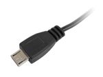 Equip-119038-cavo-e-adattatore-video-02-m-VGA--D-Sub----3.5mm-DVI-D---USB-Nero