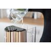 Unold-Ava-bollitore-elettrico-25-L-2600-W-Nero-Argento
