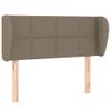 Testiera-ad-Orecchio-Tortora-103x23x118-128-cm-in-Tessuto
