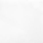 Testiera-ad-Orecchio-Bianca-203x16x78-88-cm-in-Similpelle