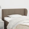Testiera-ad-Orecchio-Tortora-103x23x118-128-cm-in-Tessuto