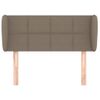 Testiera-ad-Orecchio-Tortora-103x23x118-128-cm-in-Tessuto