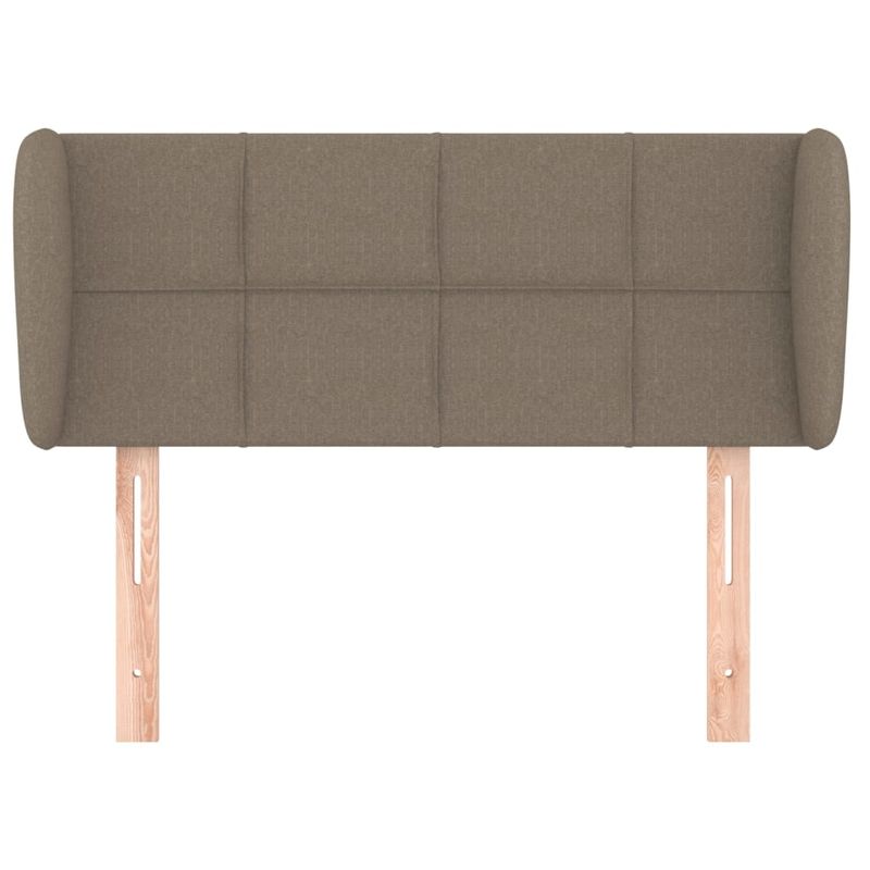 Testiera-ad-Orecchio-Tortora-103x23x118-128-cm-in-Tessuto