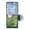 TCL-50-Pro-NXTPAPER-5G-173-cm--6.8--Doppia-SIM-Android-14-USB-tipo-C-8-GB-512-GB-5010-mAh-Blu