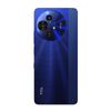 TCL-50-Pro-NXTPAPER-5G-173-cm--6.8--Doppia-SIM-Android-14-USB-tipo-C-8-GB-512-GB-5010-mAh-Blu