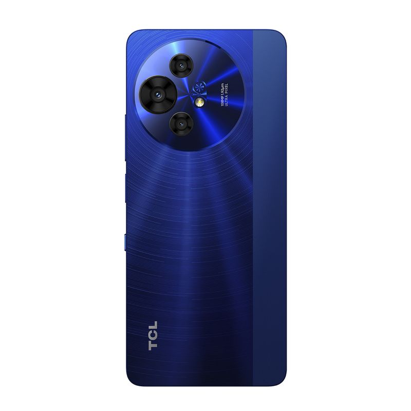 TCL-50-Pro-NXTPAPER-5G-173-cm--6.8--Doppia-SIM-Android-14-USB-tipo-C-8-GB-512-GB-5010-mAh-Blu