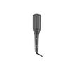 GA.MA-Salon-Waves-Silk-Chrome-Ferro-Arricciacapelli-per-Onde-Perfette-e-Beach-Waves-Ideale-anche-per-Capelli-Lunghi-Tubi-in-Titanio-Regolabili-e-Leggeri-Anti-Crespo-Scorrimento-Facile-Tecnologia-SIlk-Chrome-e-Nano-SIlver-4-Temperature-Riscaldamento-Veloce-Auto-Spegnimento-Cavo-lungo-3-metri