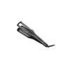 GA.MA-Salon-Waves-Silk-Chrome-Ferro-Arricciacapelli-per-Onde-Perfette-e-Beach-Waves-Ideale-anche-per-Capelli-Lunghi-Tubi-in-Titanio-Regolabili-e-Leggeri-Anti-Crespo-Scorrimento-Facile-Tecnologia-SIlk-Chrome-e-Nano-SIlver-4-Temperature-Riscaldamento-Veloce-Auto-Spegnimento-Cavo-lungo-3-metri