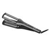 GA.MA-Salon-Waves-Silk-Chrome-Ferro-Arricciacapelli-per-Onde-Perfette-e-Beach-Waves-Ideale-anche-per-Capelli-Lunghi-Tubi-in-Titanio-Regolabili-e-Leggeri-Anti-Crespo-Scorrimento-Facile-Tecnologia-SIlk-Chrome-e-Nano-SIlver-4-Temperature-Riscaldamento-Veloce-Auto-Spegnimento-Cavo-lungo-3-metri